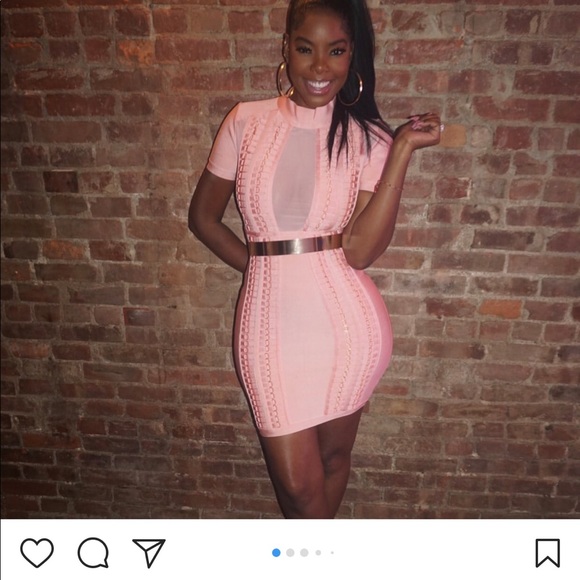 Ordered but to small reordered in my size - Picture 4 of 5